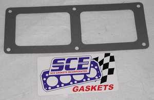 6-71 - 10-71 top gasket