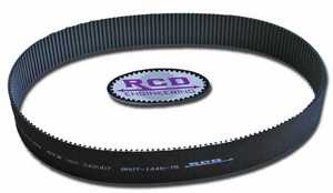 8MM 1440-75 Blower belt