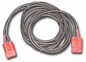 Battery Cables