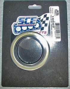 426 Heavy Duty front crank seal