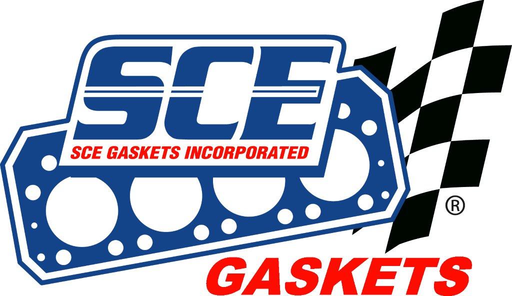 SCE Gaskets Incorporated