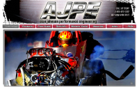 Alan Johnson Performance Engineering