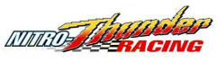 Jack Harris Racing Jack Harris Racing