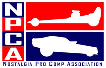 Nostalgia Pro Comp Association Nostalgia Pro Comp Association