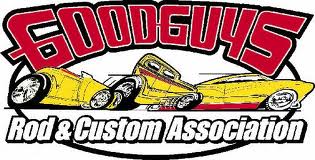 Good Guys Rod & Custom Association