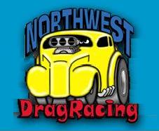 Northwest Drag Racing Northwest Drag Racing
