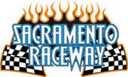 Sacramento Raceway Park Sacramento Raceway Park