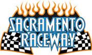 Sacramento Raceway Park