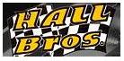 Hall Bros Speed Shop & Racing