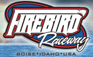 Firebird Raceway Firebird Raceway