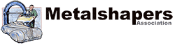 Metalshapers Association Metalshapers Association