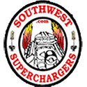 Southwest Superchargers Southwest Superchargers