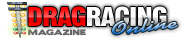 Drag Racing Online Drag Racing Online