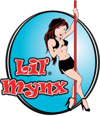 Lil Mynx Stripper Poles Lil Mynx Stripper Poles