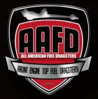 AAFD - TV AAFD - TV