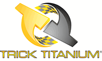 Trick Titanium